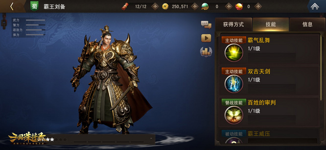 图4.jpg