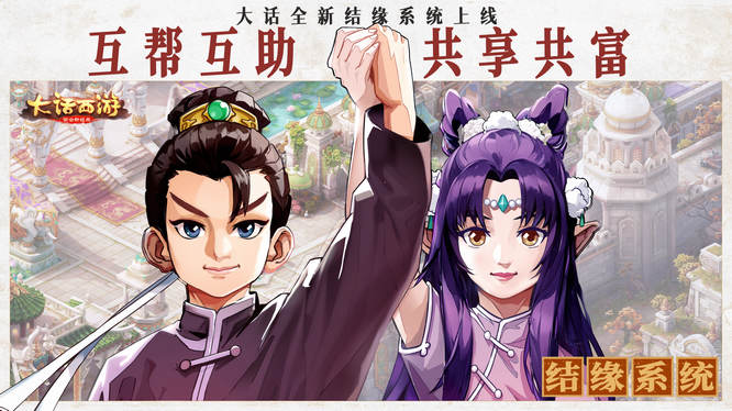 图4.jpg