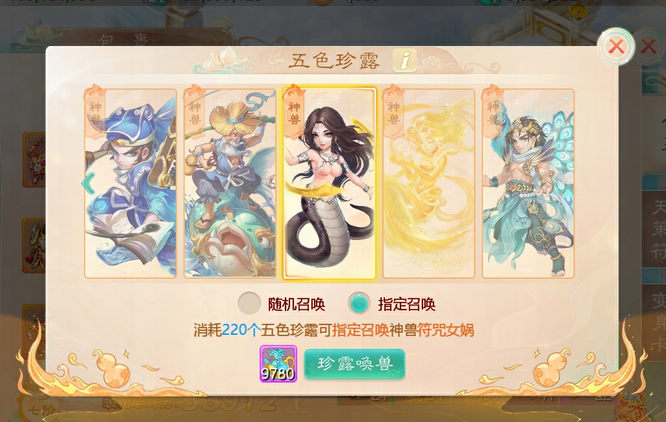 图7.jpg