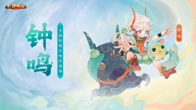 图11.jpg