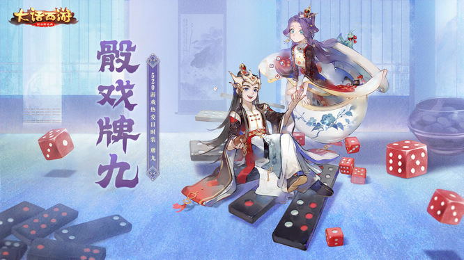 图12.jpg