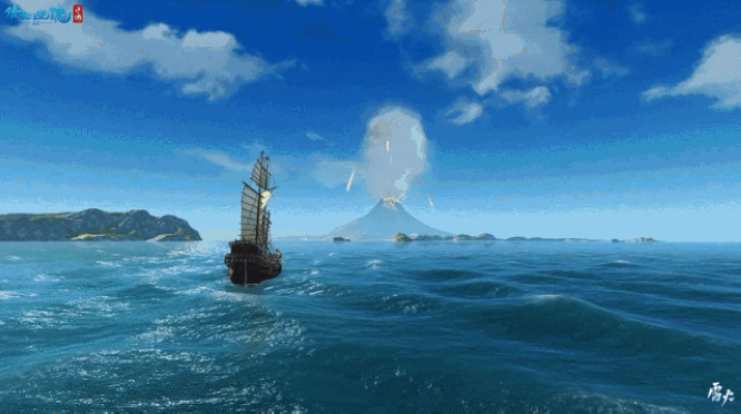 图4：风云莫测沉浸探索.jpg