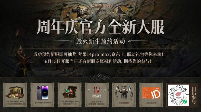 图5.jpg