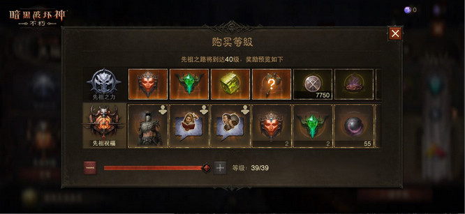图4.jpg