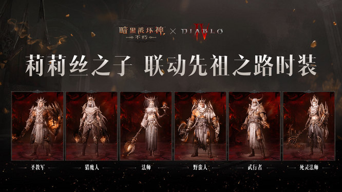 图3.jpg