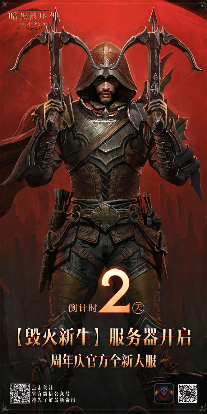 图5.jpg