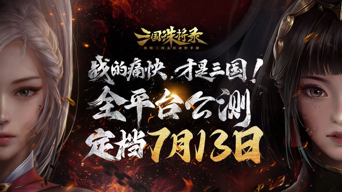 图1.jpg