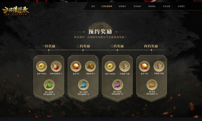 图9.jpg