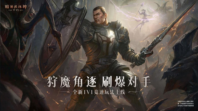 图1.jpg