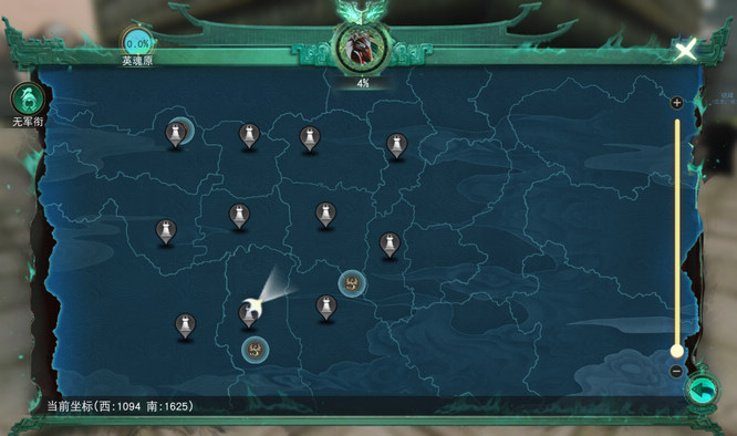 1.jpg