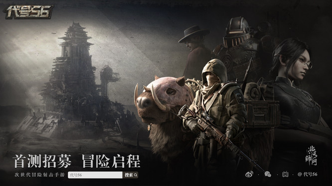 图片6.jpg