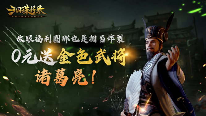 图2.jpg