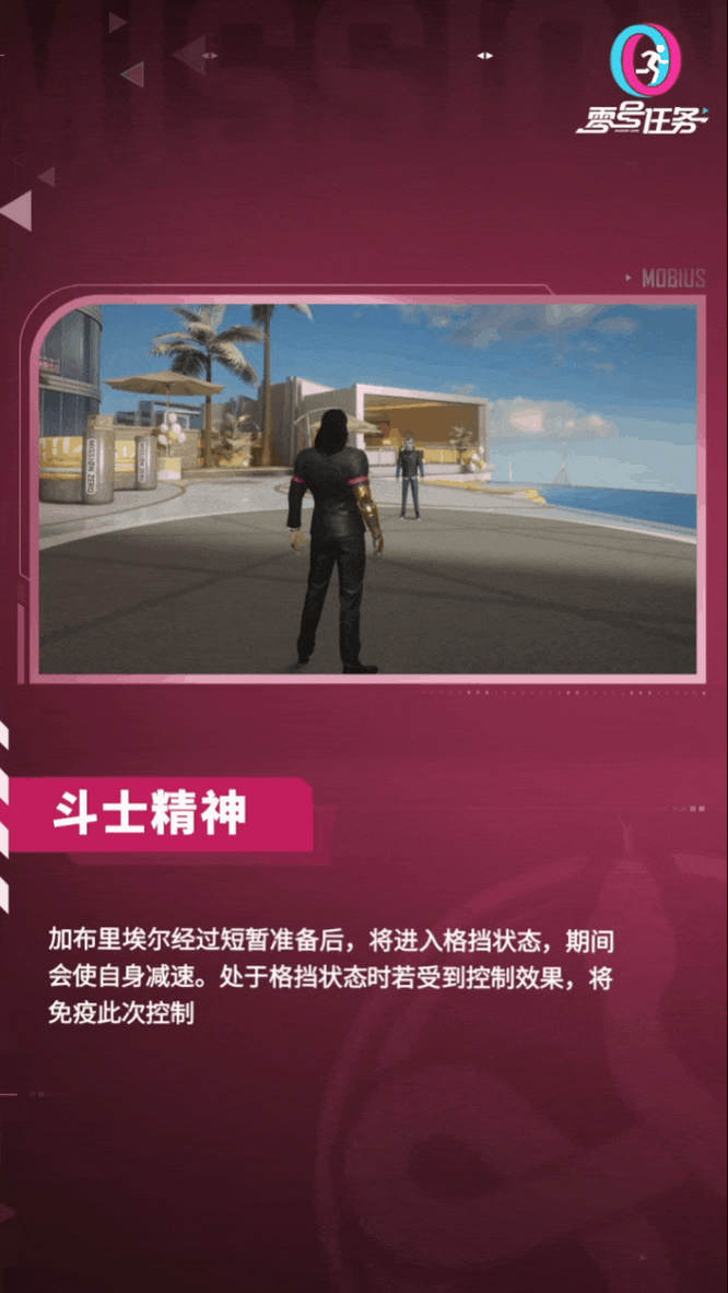 图三.jpg