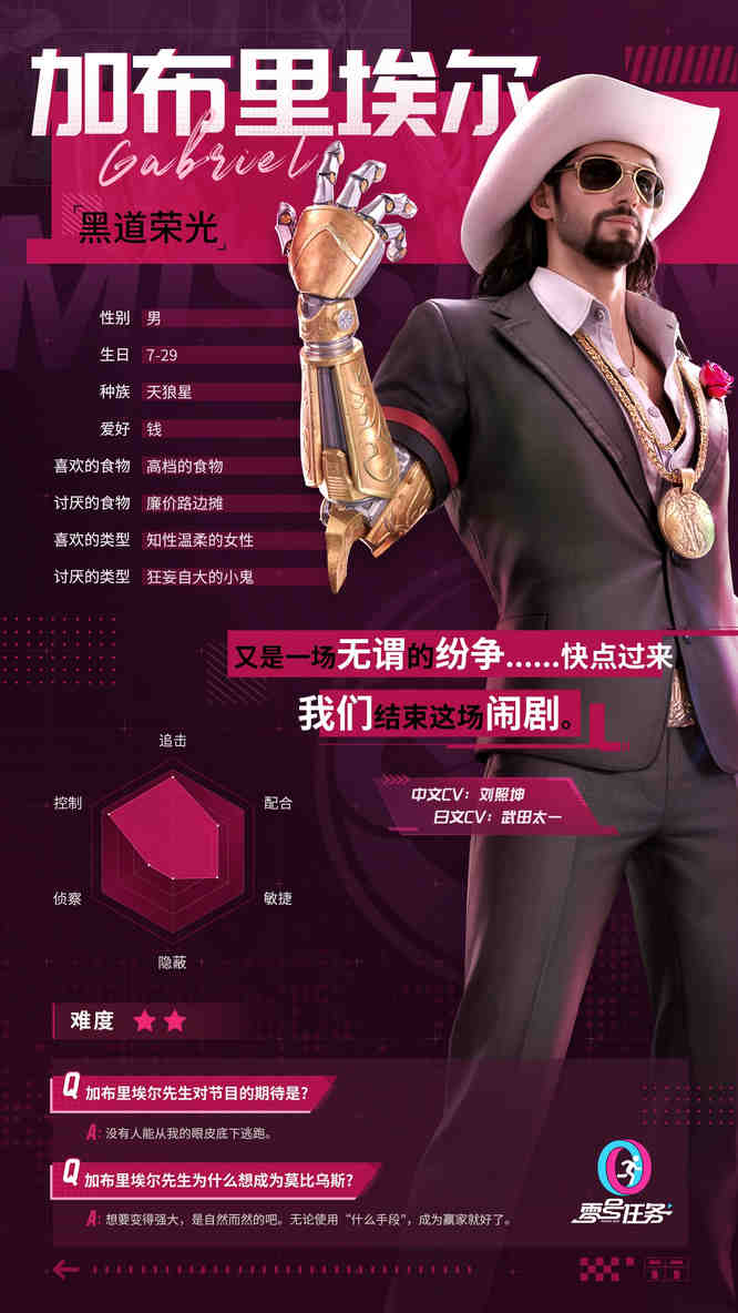 图四.jpg
