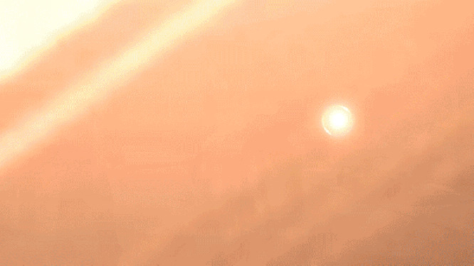 图8.jpg