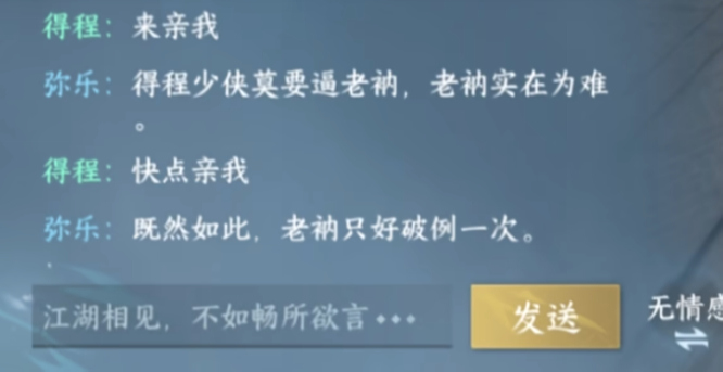 图2.jpg