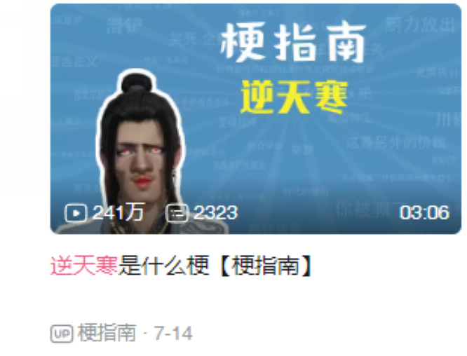 图1.jpg