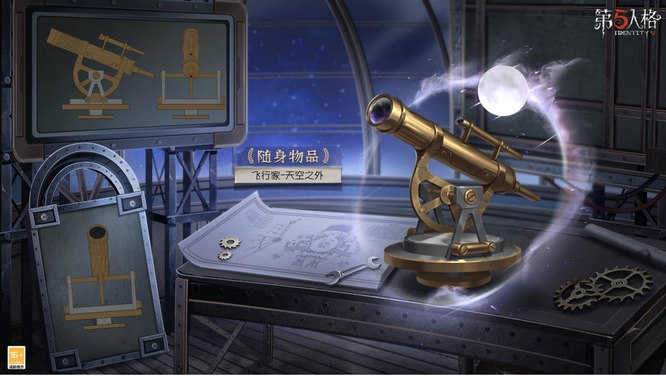 图3.jpg