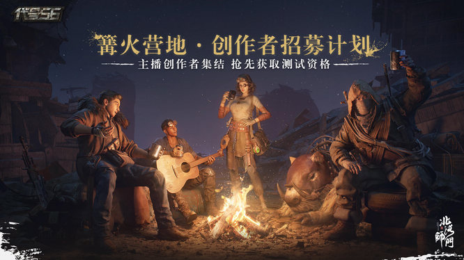 图片6.jpg