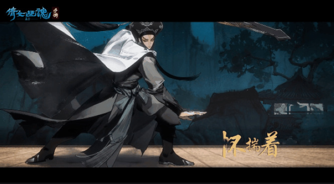 图2：昆曲武生 鬼面战狂.jpg