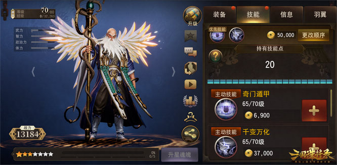 图5.jpg