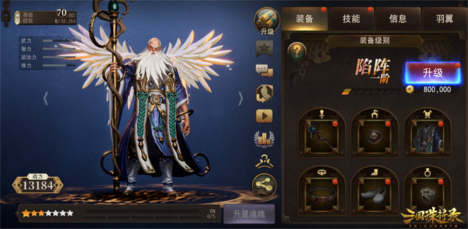 图4.jpg