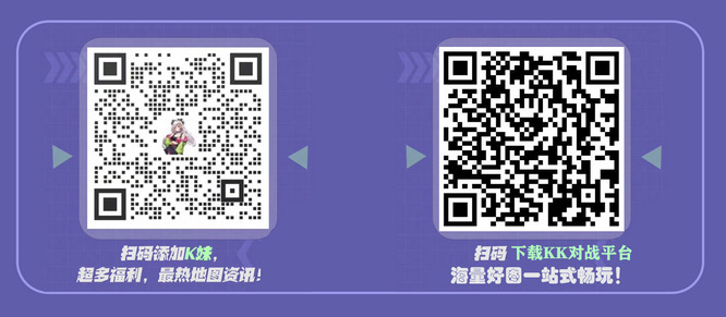 图片5.jpg