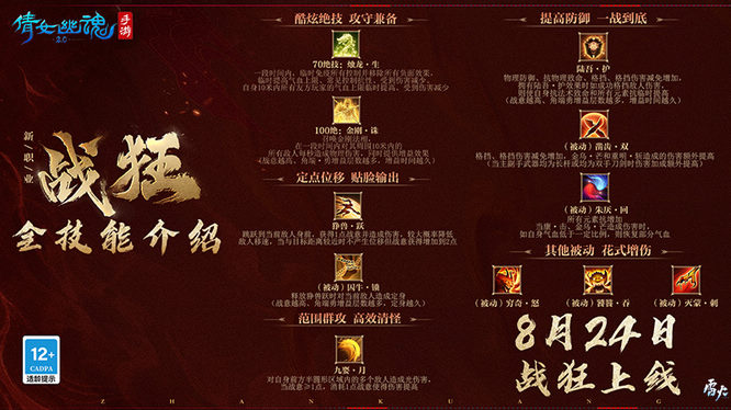 图3：【战狂】技能介绍.jpg