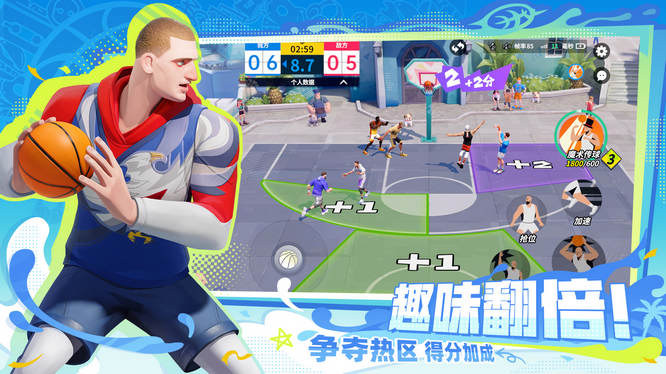 图3：热区赛.jpg