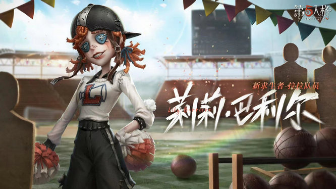 图1.jpg