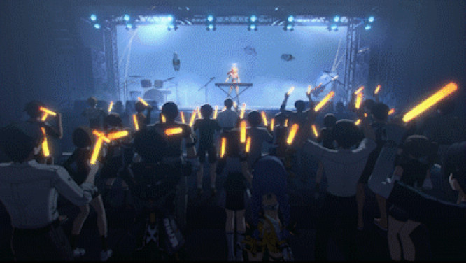 图7livehouse.jpg