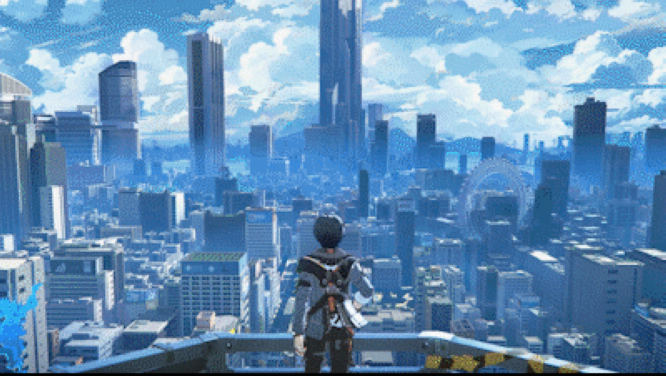 图12城市.jpg