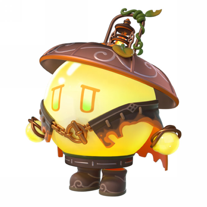 4.魔灯闪闪.jpg