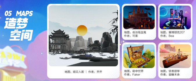 图片10.png