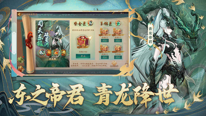 图3.jpg