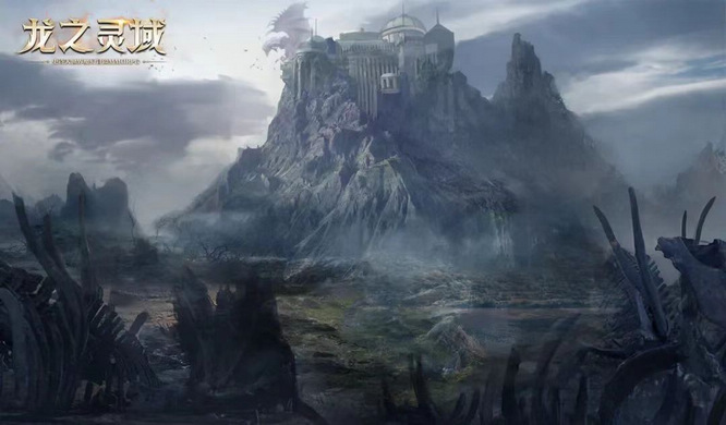2.大世界场景海报.jpg