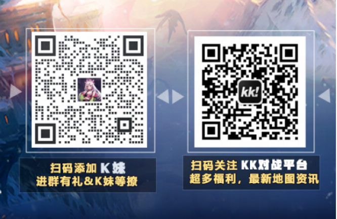 图片4.jpg