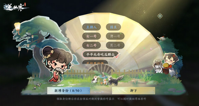 图片 5.jpg
