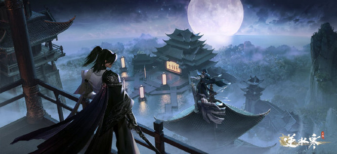 图片 4.jpg