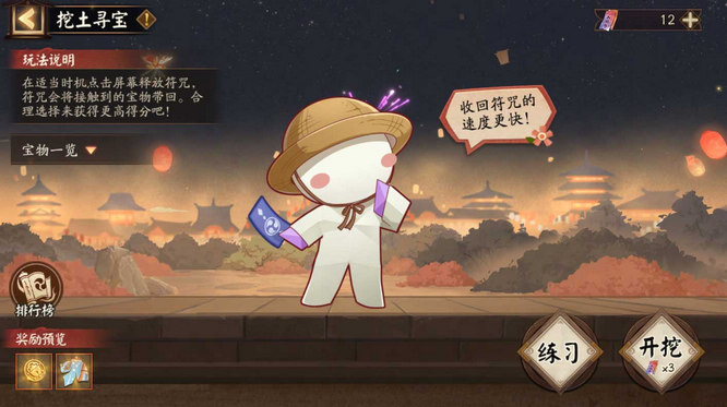 图9.jpg