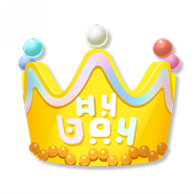 4.“寿星王冠”玩具.jpg