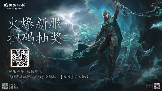 图9.jpg
