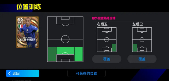 图片5.jpg