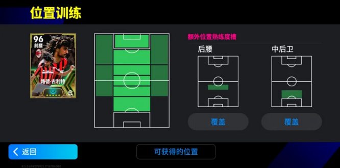 图片4.jpg