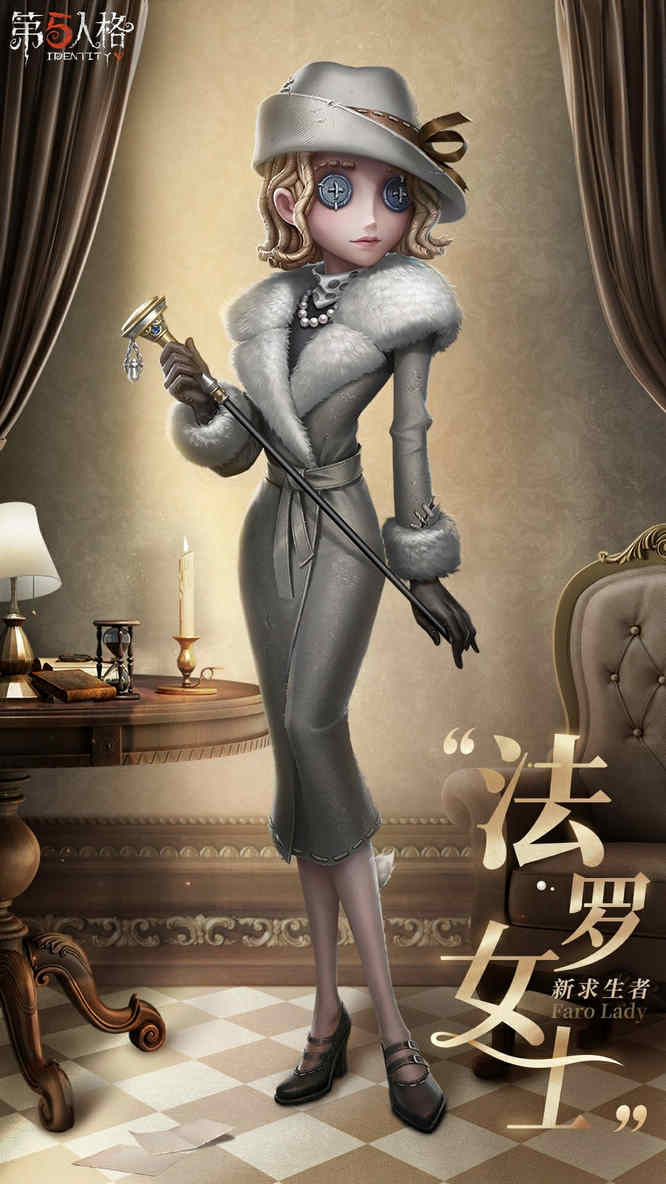 图1.jpg