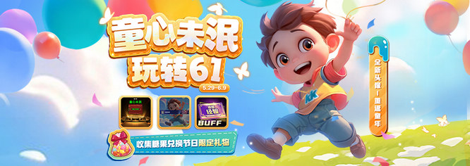 图片1.jpg