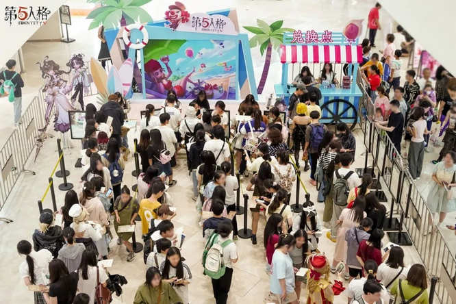 图7.jpg