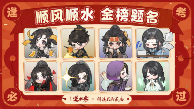 图七.jpg