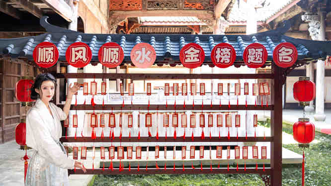 图五.jpg