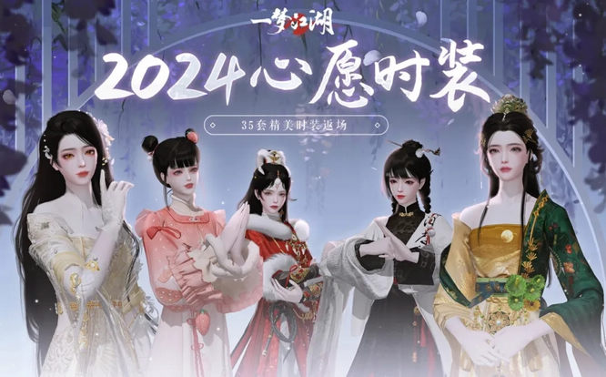 图5.jpg